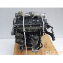 SEAT TOLEDO 1.9 ÇIKMA MOTOR (ARL)