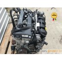 FORD GALAXY 2.0 ÇIKMA MOTOR