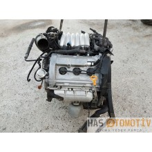 VOLKSWAGEN PASSAT 2.8 V6 ÇIKMA MOTOR (ATX)
