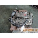 CITROËN XSARA 1.4 ÇIKMA MOTOR (KFW)