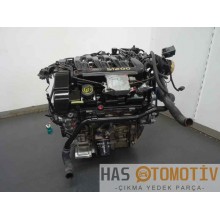 FORD MONDEO 2.5 ÇIKMA MOTOR (SGA)