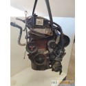 FORD KA 1.3 ÇIKMA MOTOR