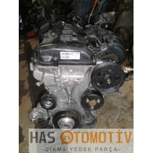 FORD MONDEO 1.8 ÇIKMA MOTOR (CFBA)