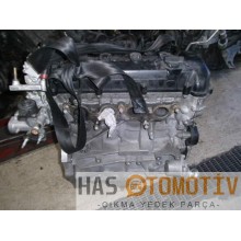 FORD MONDEO 1.8 ÇIKMA MOTOR (CFBA)