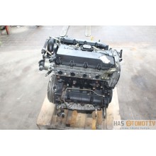 FORD MONDEO 2.0 TDCI ÇIKMA MOTOR (D6BA)