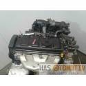 CITROËN XSARA 1.6 ÇIKMA MOTOR(NFZ)