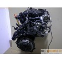 SEAT LEON 1.6 ÇIKMA MOTOR (BGU)