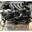 SEAT LEON 1.6 TDI ÇIKMA MOTOR (BSE)