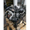 FORD MONDEO 1.5 TDCI ÇIKMA MOTOR