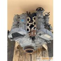 FORD MONDEO ST220 ÇIKMA MOTOR (MEBA)