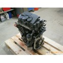 VOLKSWAGEN PASSAT 2.0 TDI ÇIKMA MOTOR (BMP)