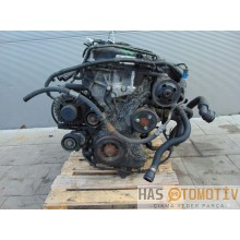 FORD MONDEO 2.0 ÇIKMA MOTOR (TBBA)