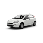 Firmamızdan Fiat Punto Çıkma Motor fiyatları Bulabilirsiniz. Çıkma, Sandık, Komple, Sıfır. Faturalı Garantili Fiat Punto Motor Fiyatı Ve Durumu Hakkında Detaylı Bilgi Sahibi Olmak İçin web Sayfamızı Ziyaret Edin