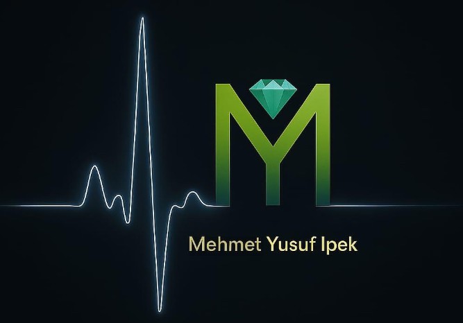 Otocikmamotor.com - Oto Çıkma Motor
